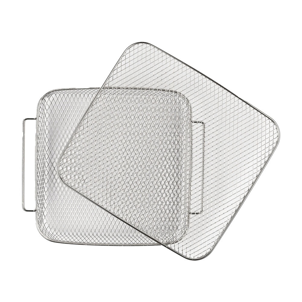 FRIGGISANO EVO 15L, image number 3