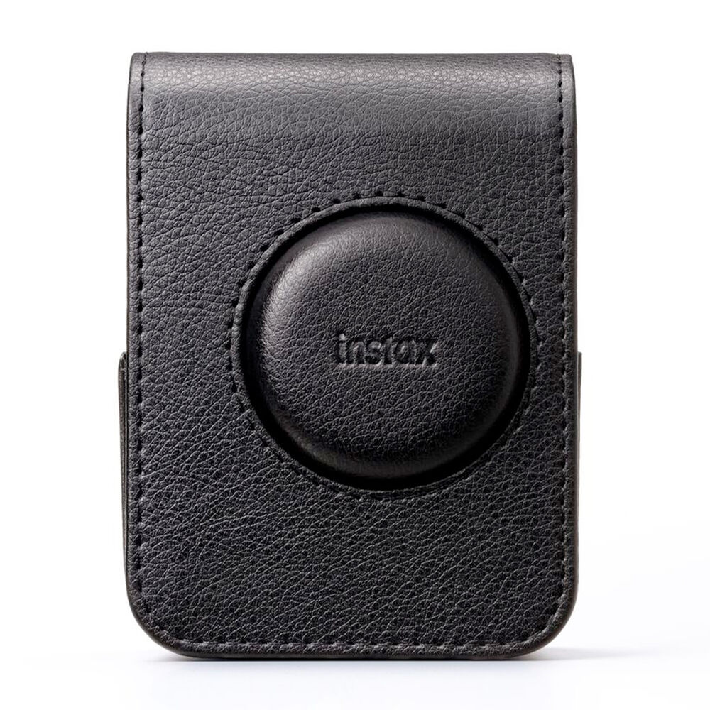 INSTAX MINI EVO CASE, image number 0