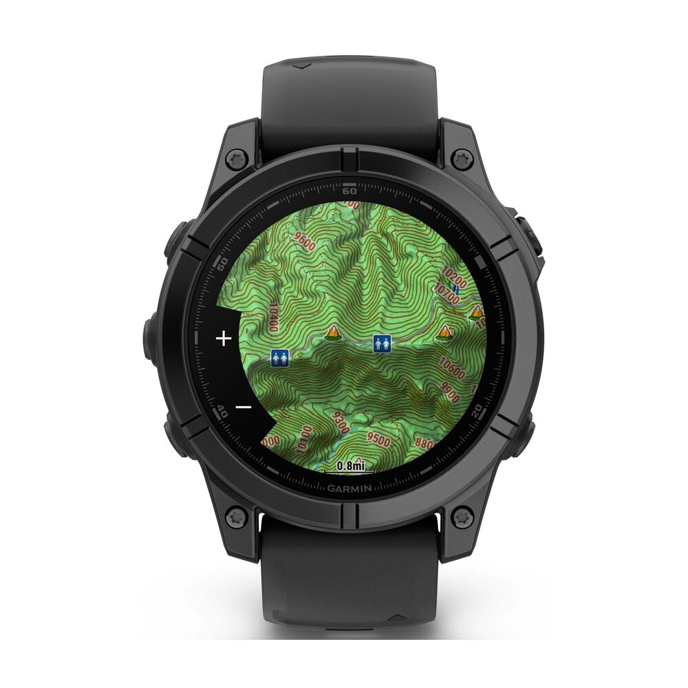 fenix E, image number 3