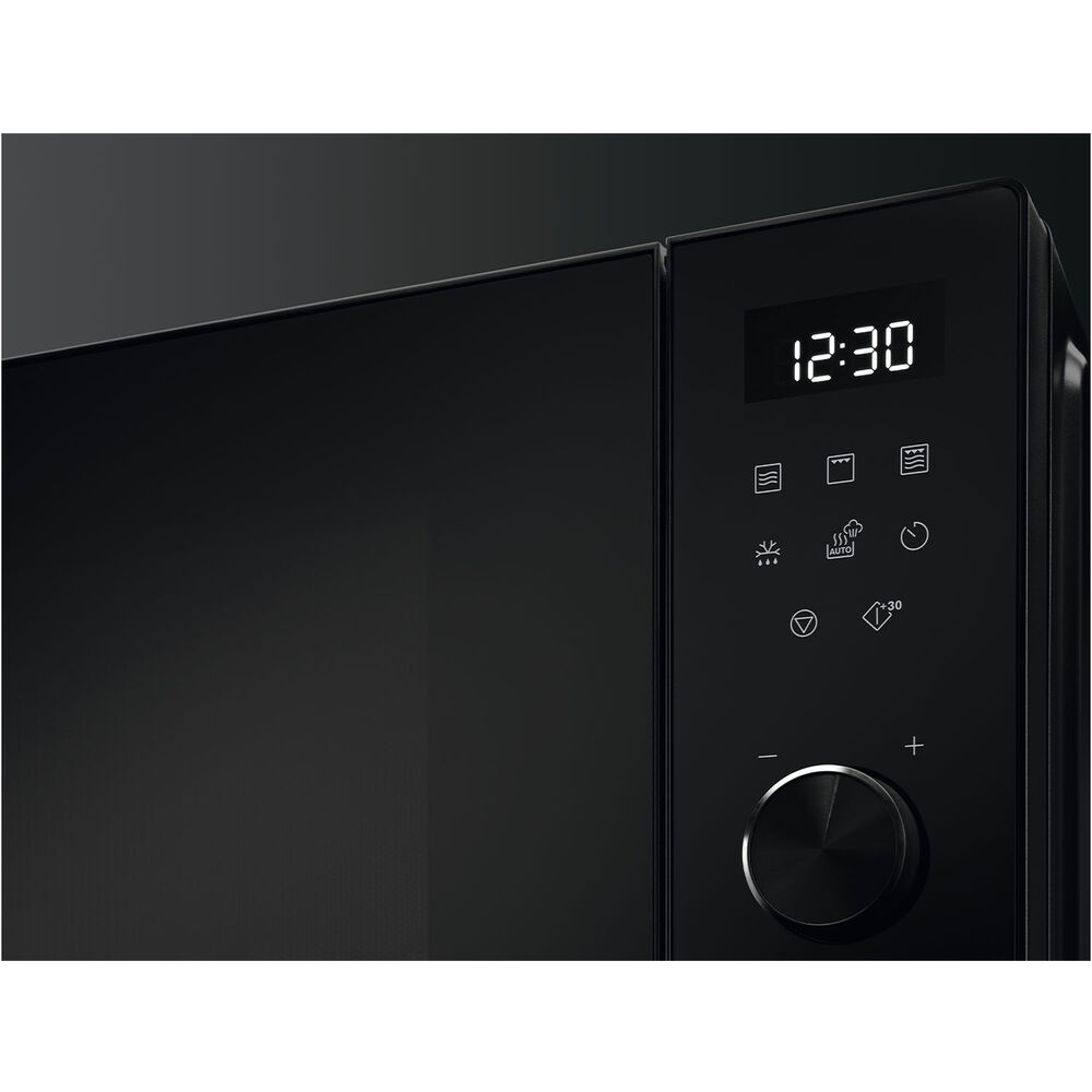 EMZ729EMK, image number 5