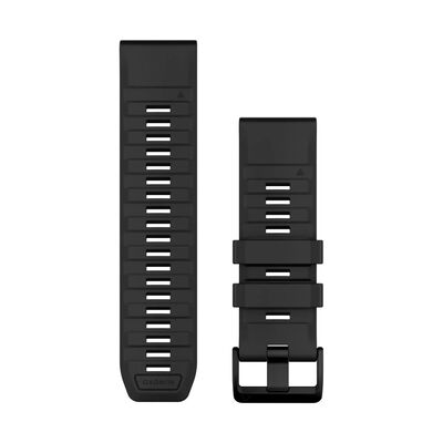 QuickFit 26