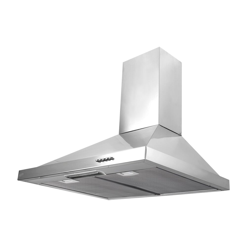 DKKH60DX, image number 0