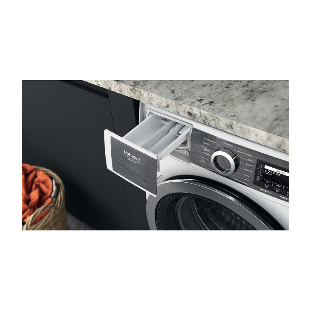 H7 99 GPOWER IT, image number 11