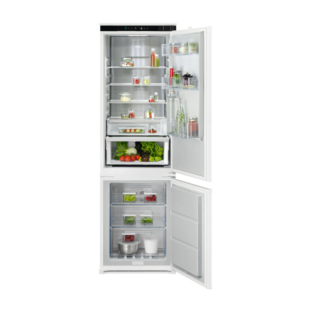 TC8MS18FDS, image number 0