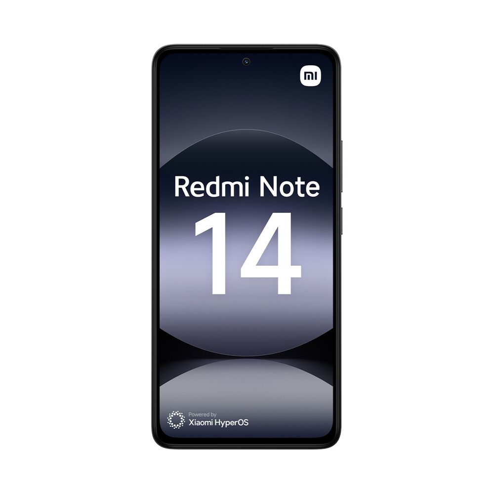 RedmiNote14 + SoundPocket, image number 1