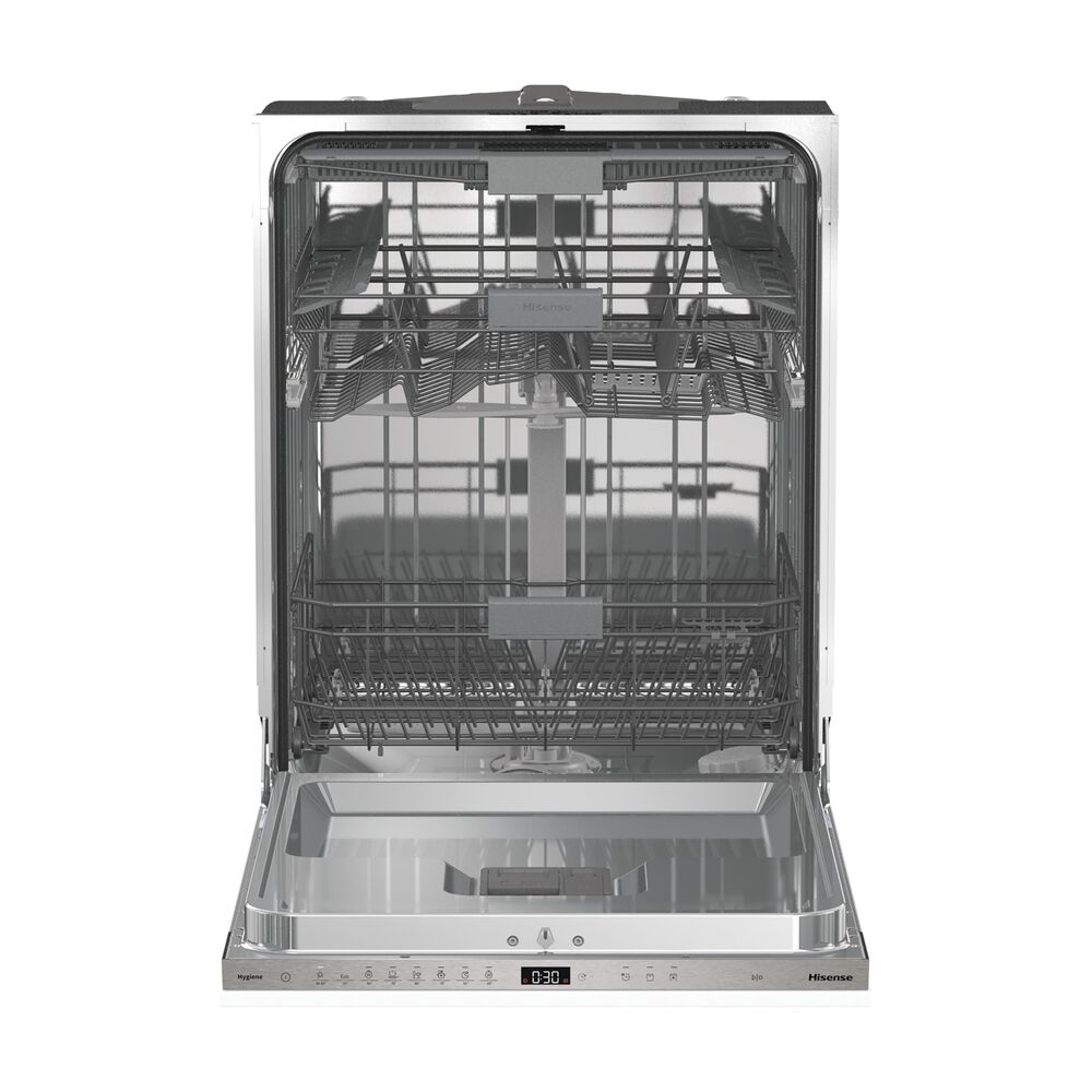 HV663C60, image number 2