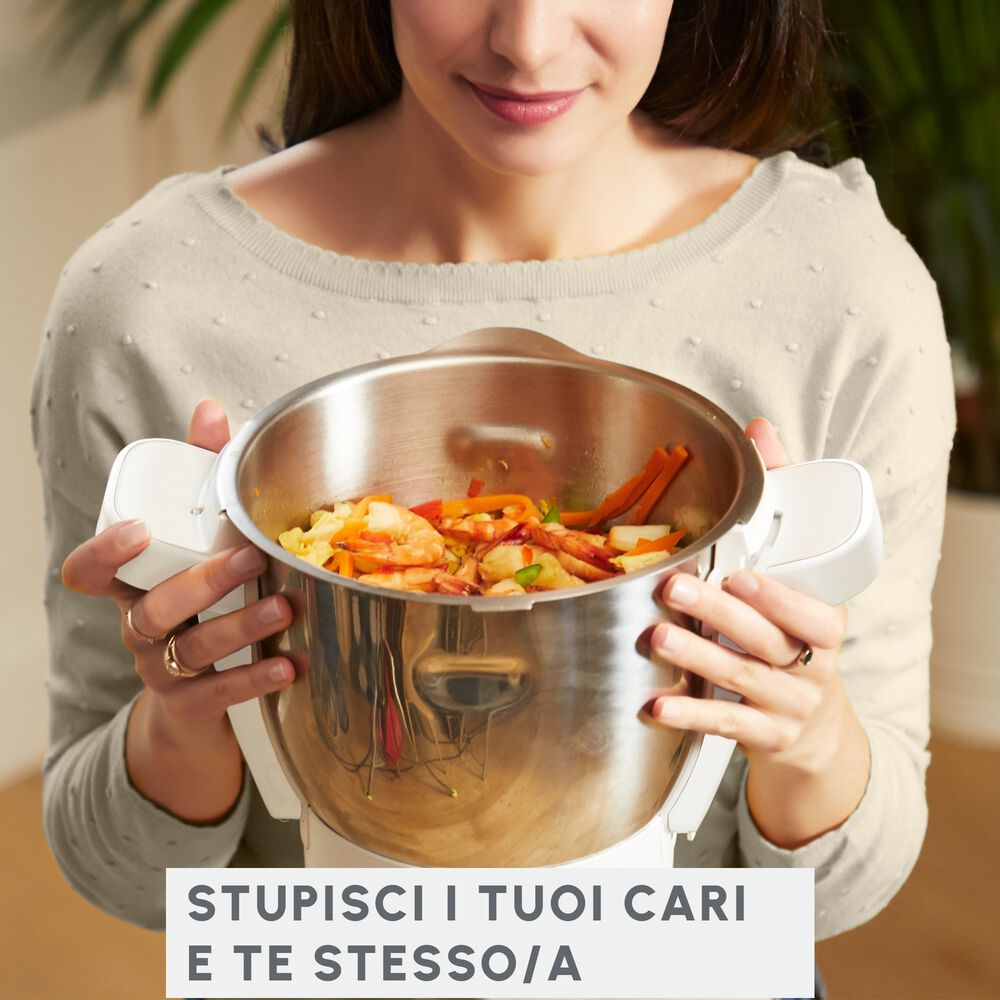 Companion HF8401, image number 7