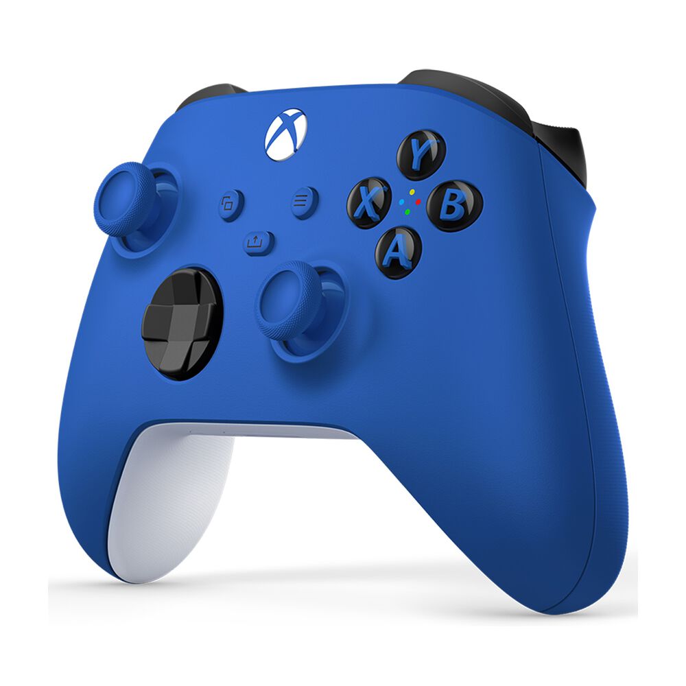 Xbox Controller 2025, image number 1