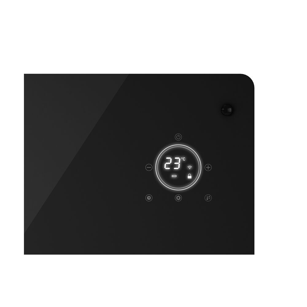 CALEO GLASS WIFI, image number 4