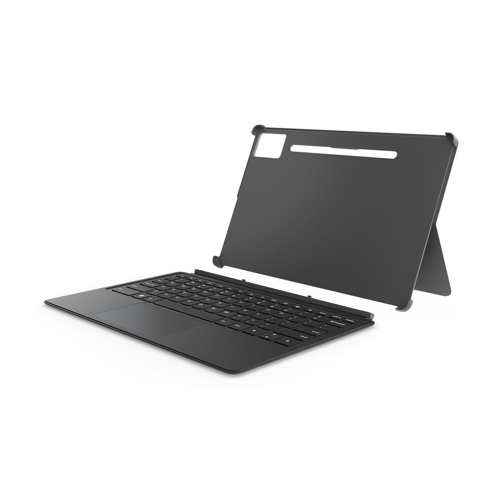 Idea Tab Pro KB Pack Grey, image number 0