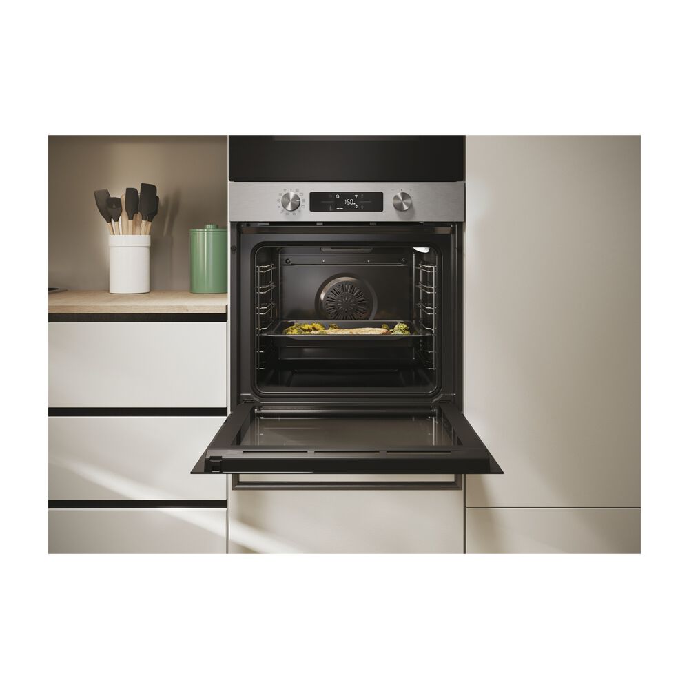  CA6 N3B1HTX, image number 9