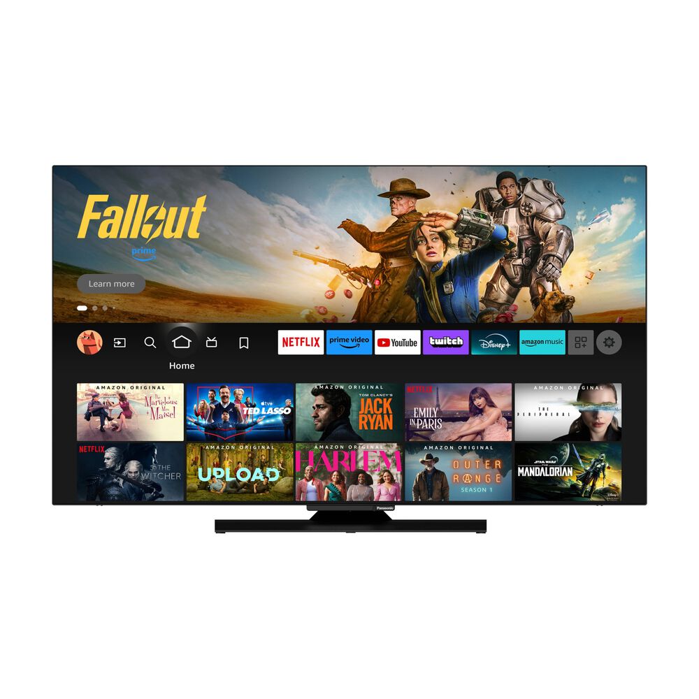 TV-55Z80AEZ, image number 9