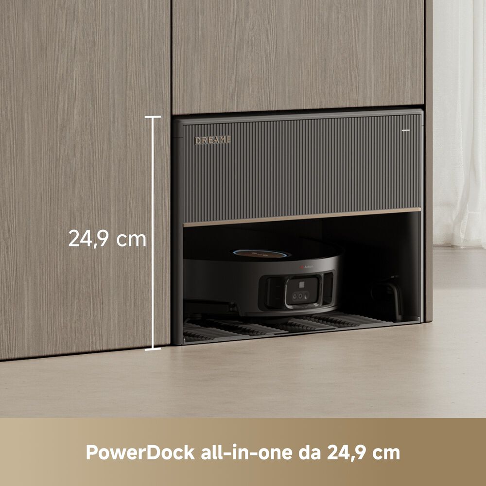 X50 MASTER, image number 5