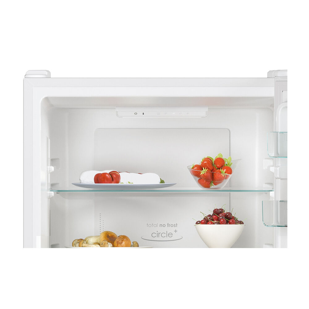 CCE3T618EW, image number 7