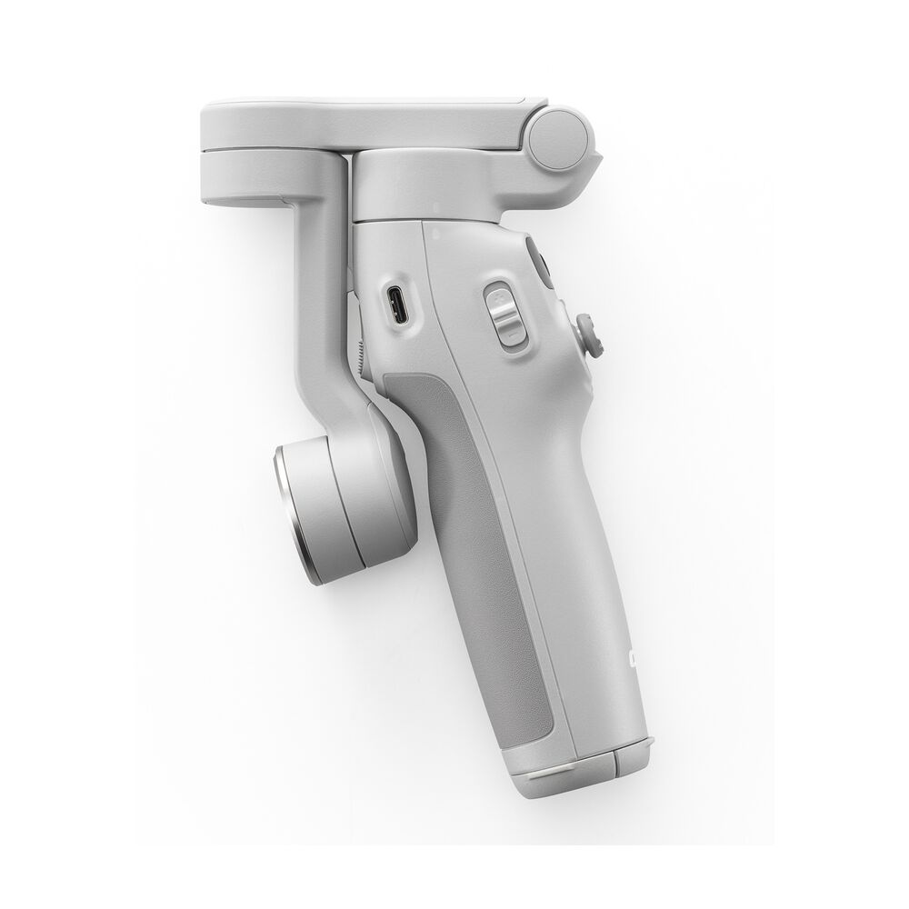 OSMO MOBILE 7, image number 3