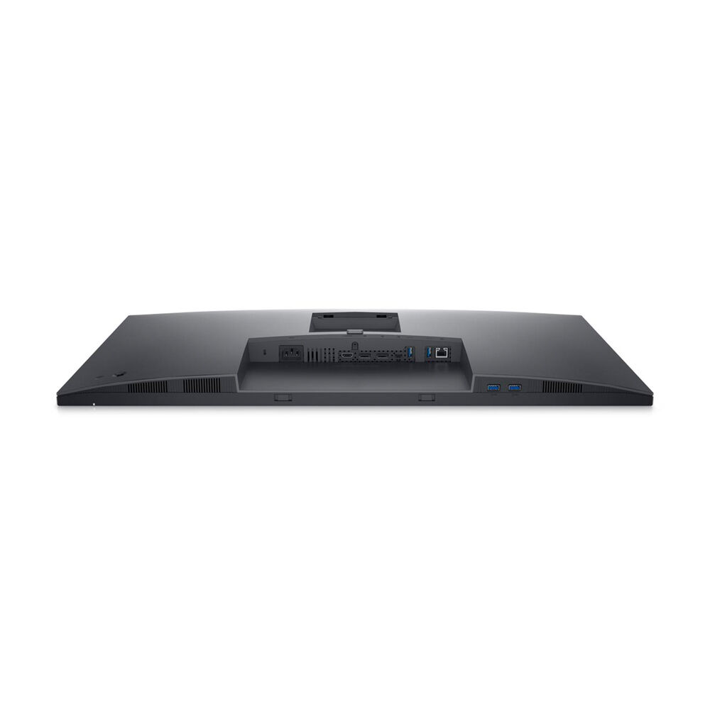 DELL P3223DE MONITOR, 31,5 ", Full-HD+, 2560 x 1440 Pixel, tempo di risposta 8 ms, refresh rate 60 Hz - PRMG GRADING OOBN - 10%, image number 14