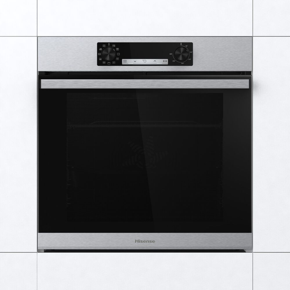 BI62216AXTC, image number 4