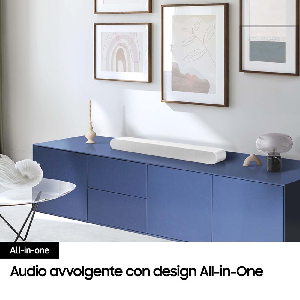 HW-S61D/ZF, image number 3