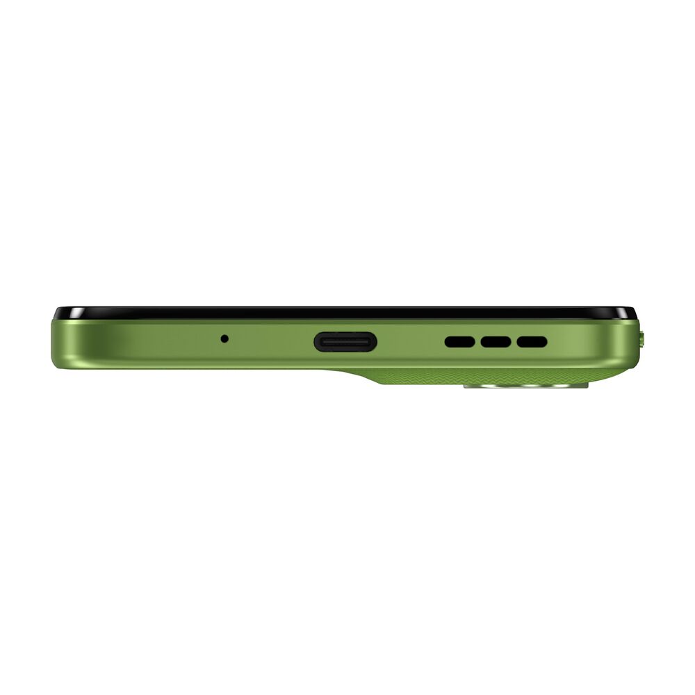 MOTO G06 4+256, image number 10