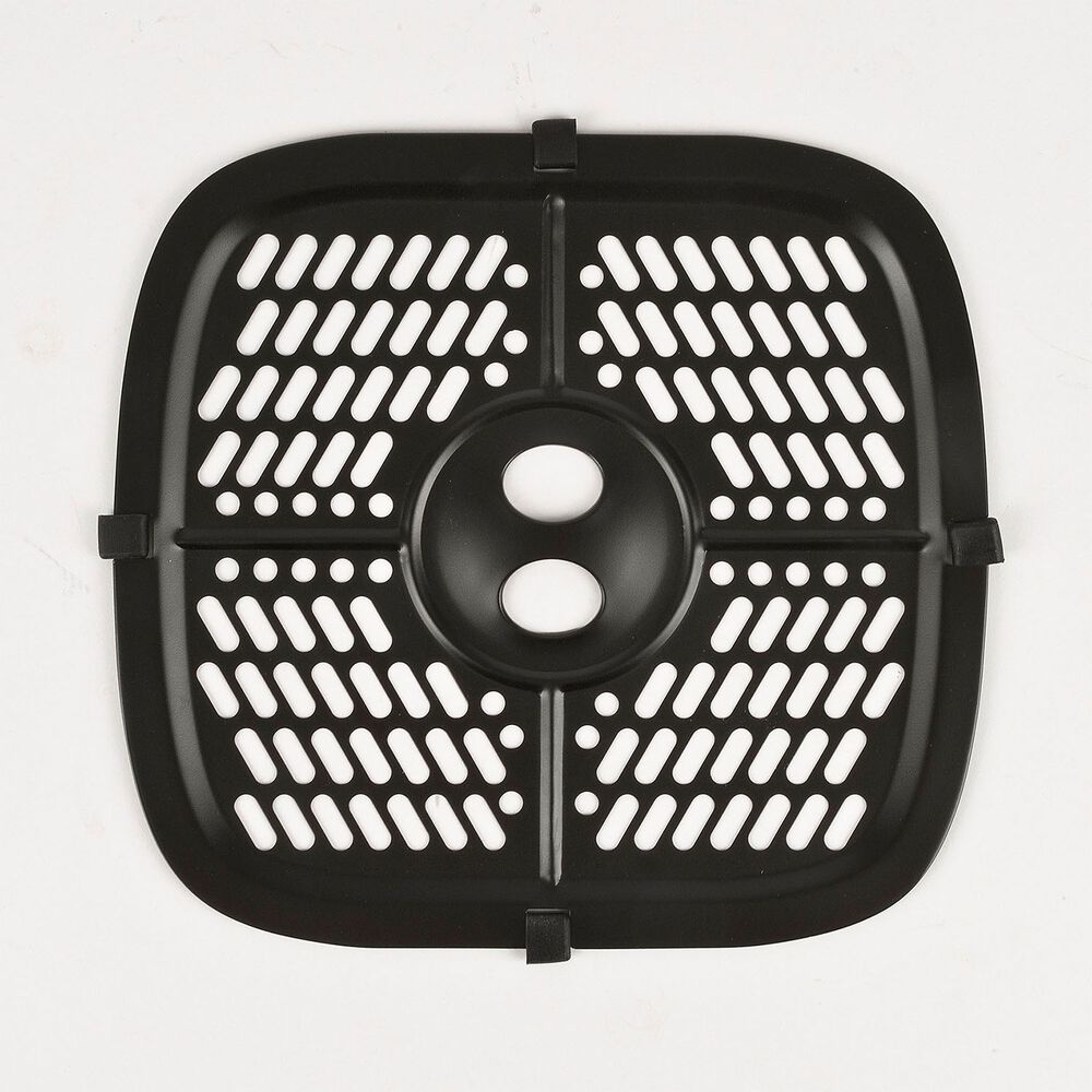 FRIGGITRICE AD ARIA G3 FERRARI FRIGGISANO VISUAL, image number 6