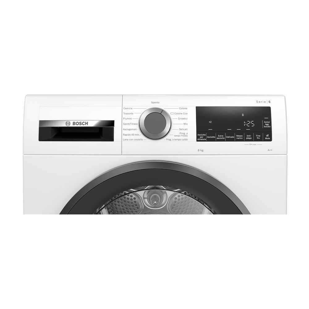 WQG23100IT, image number 3
