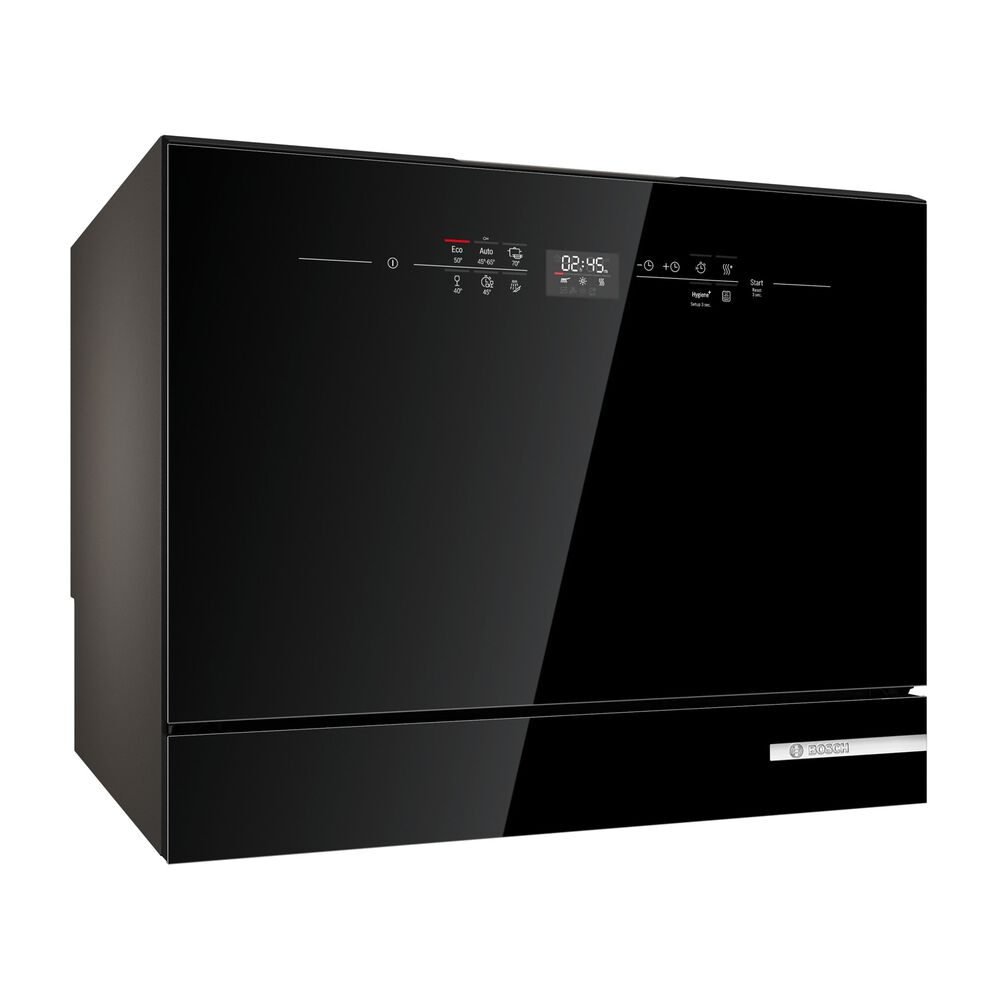 SKS6ITB00E, image number 0