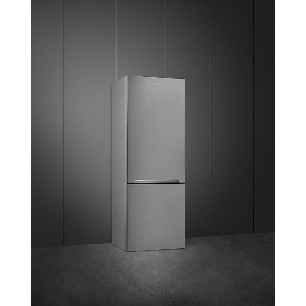 FC48XNE, image number 4