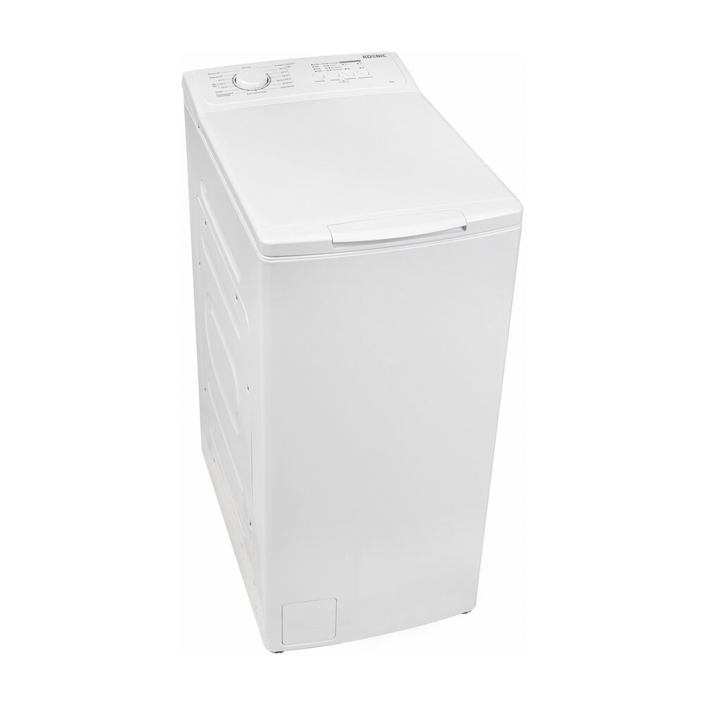 KWM 6224 C, image number 0