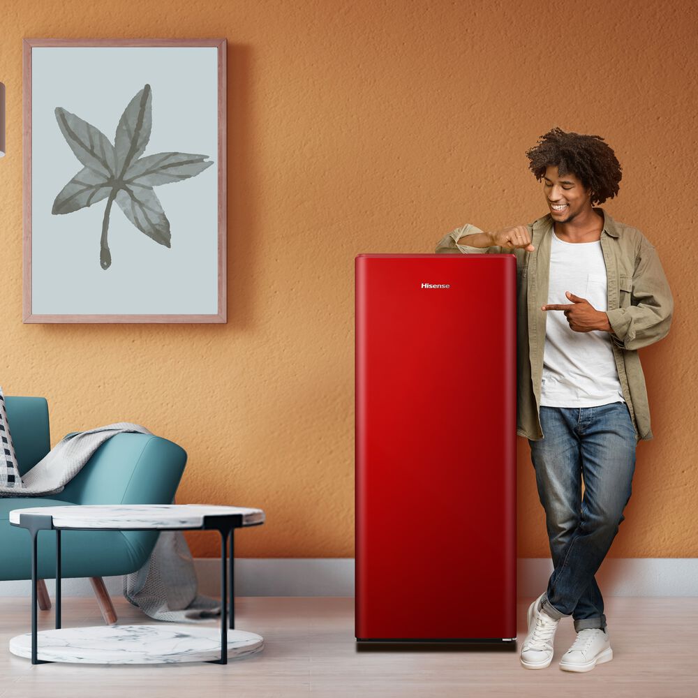 RR220D4ERE, image number 4