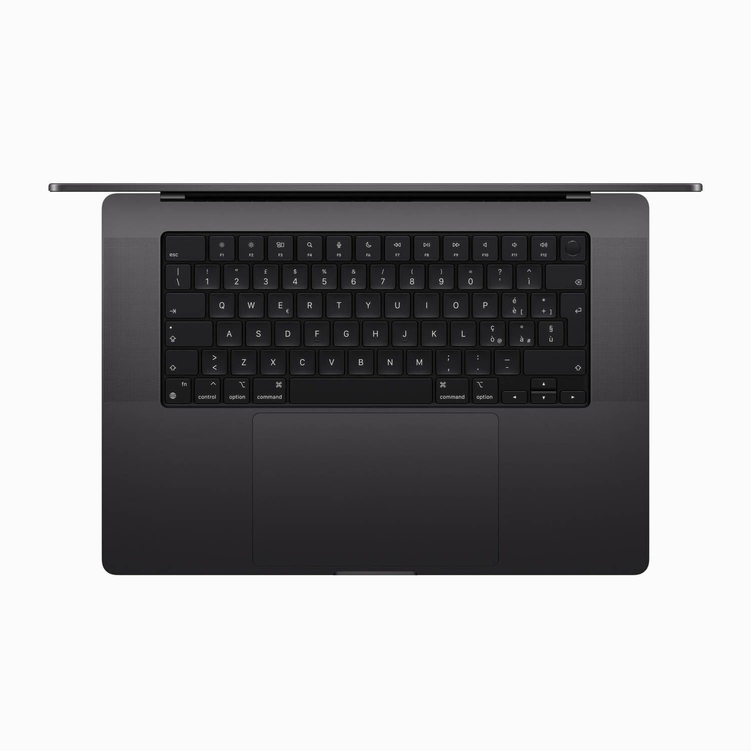 APPLE MACBOOK PRO M3 MAX 14-1 Ricondizionato | MediaWorld -15% sconto