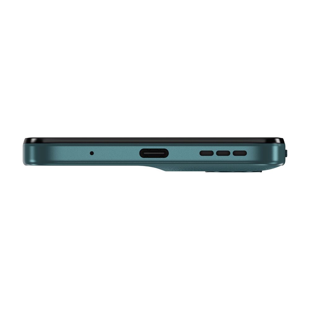 Moto G05 4+128GB, image number 10