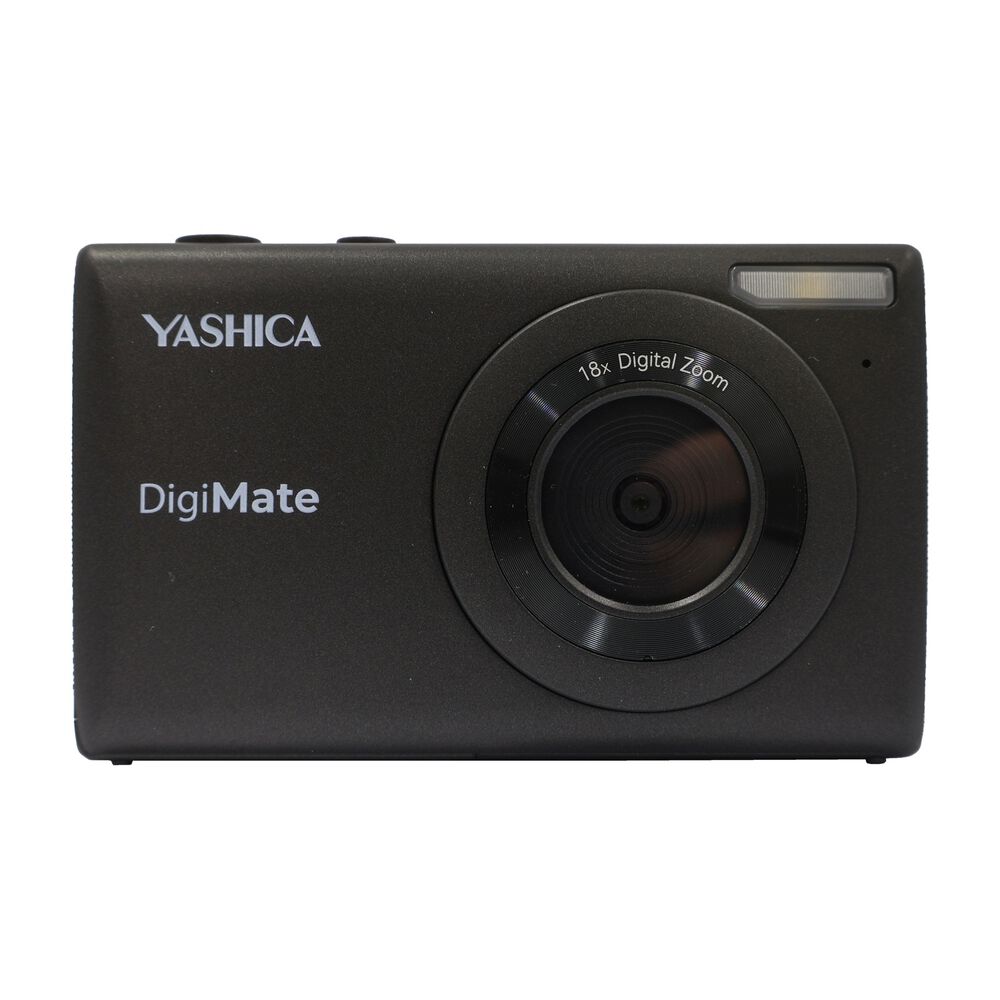 Digimate, image number 0