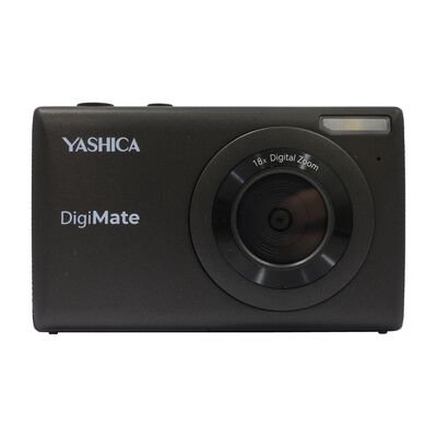 Digimate