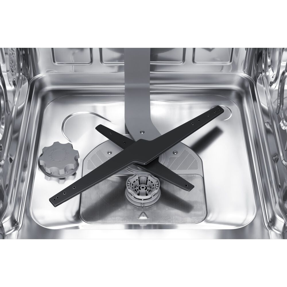 DW80H73YAFFU1, image number 2