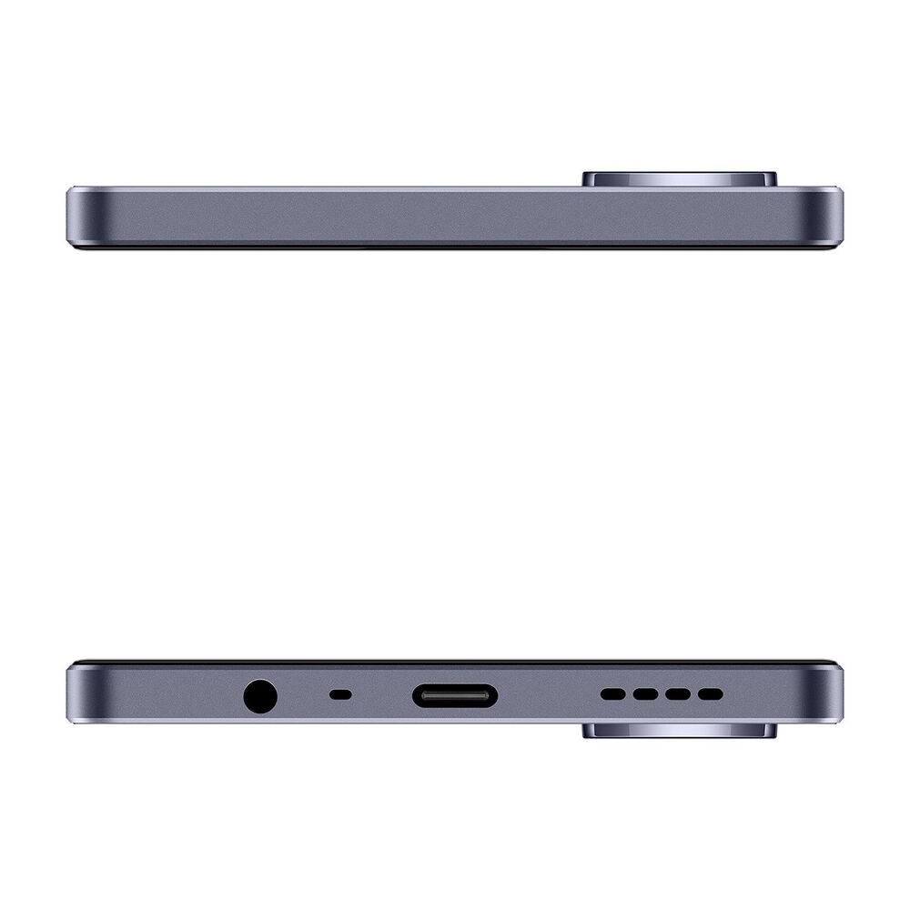 Note 60 6+128, image number 8