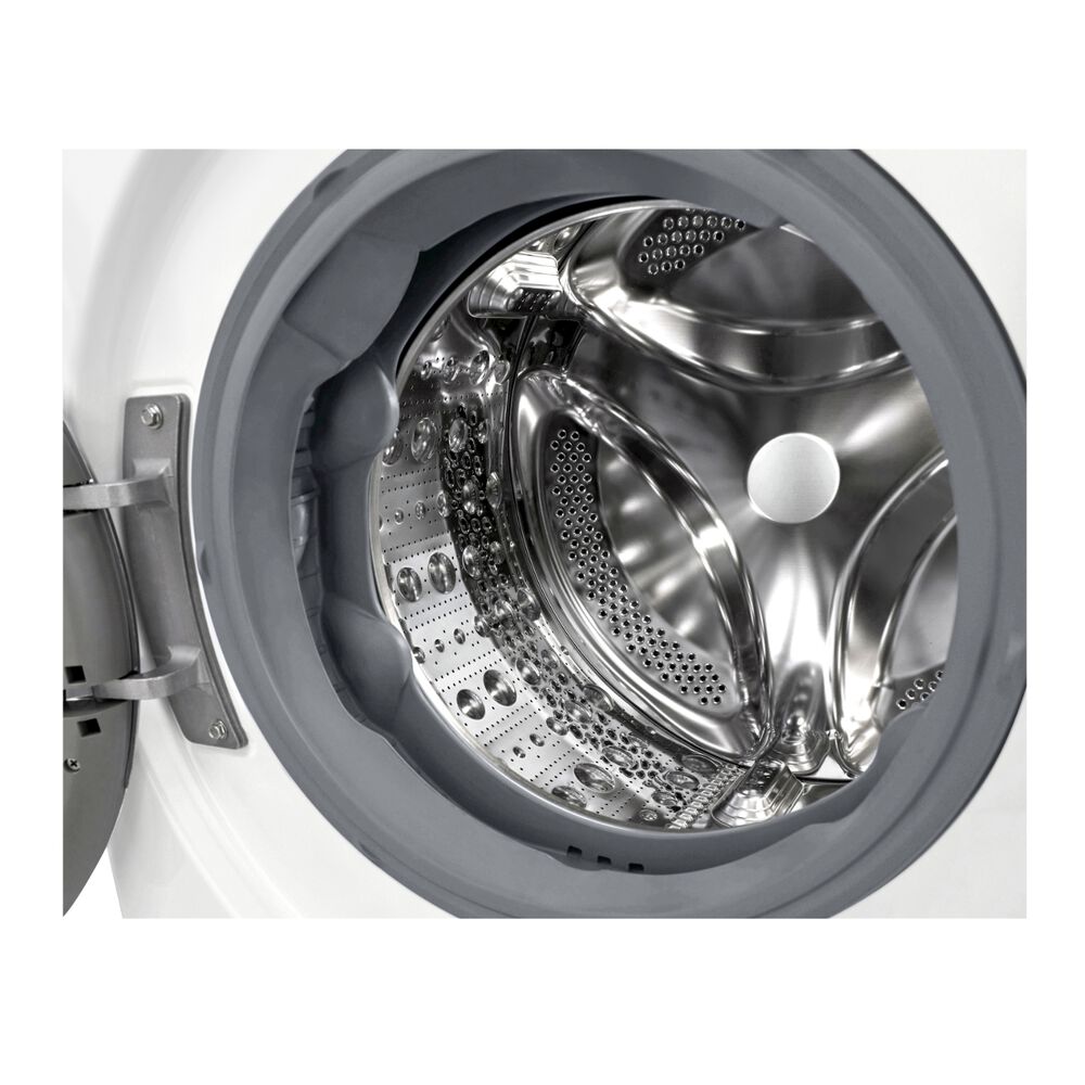 AI DD F4R7011TSWC, image number 4