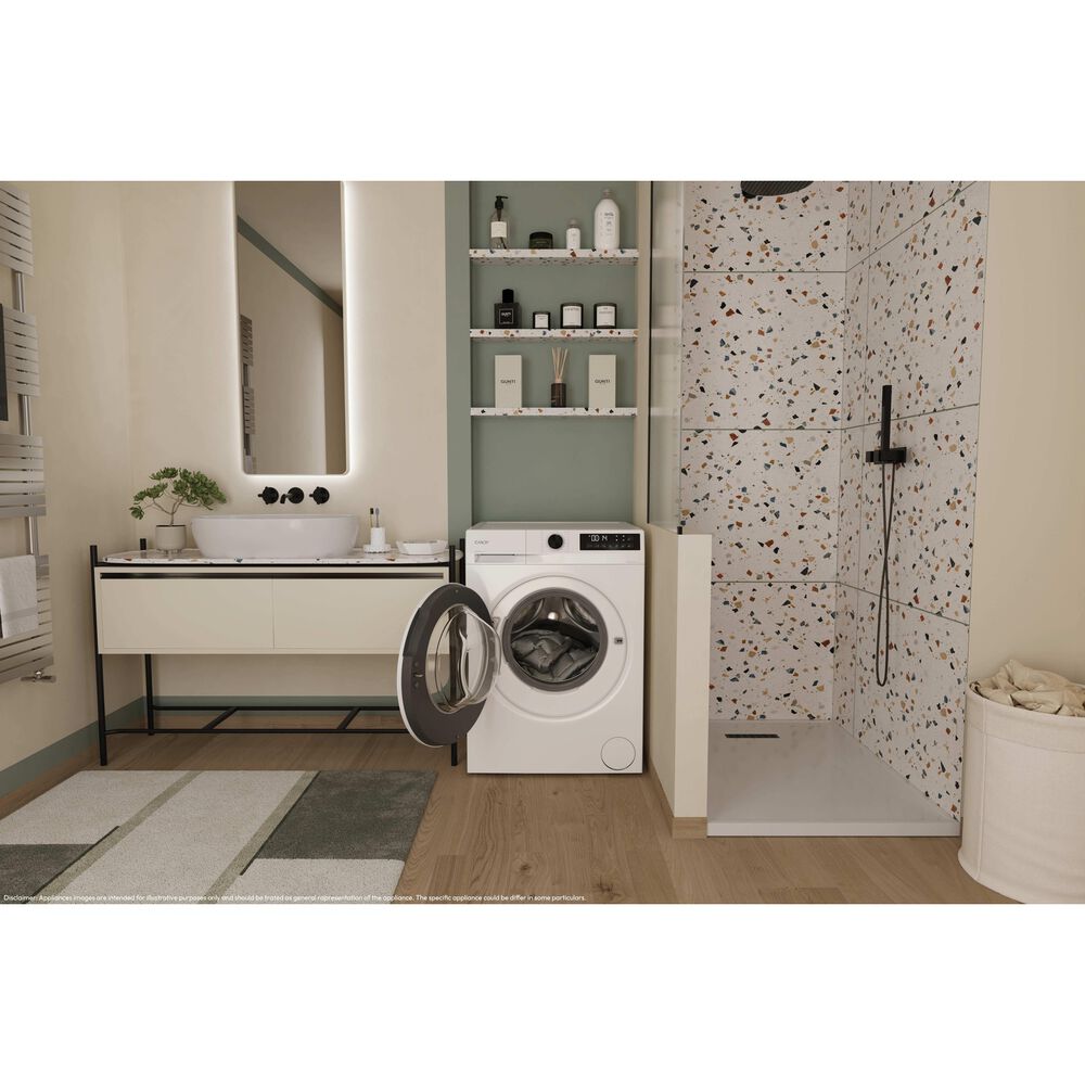 GD 26SS6-S, image number 2