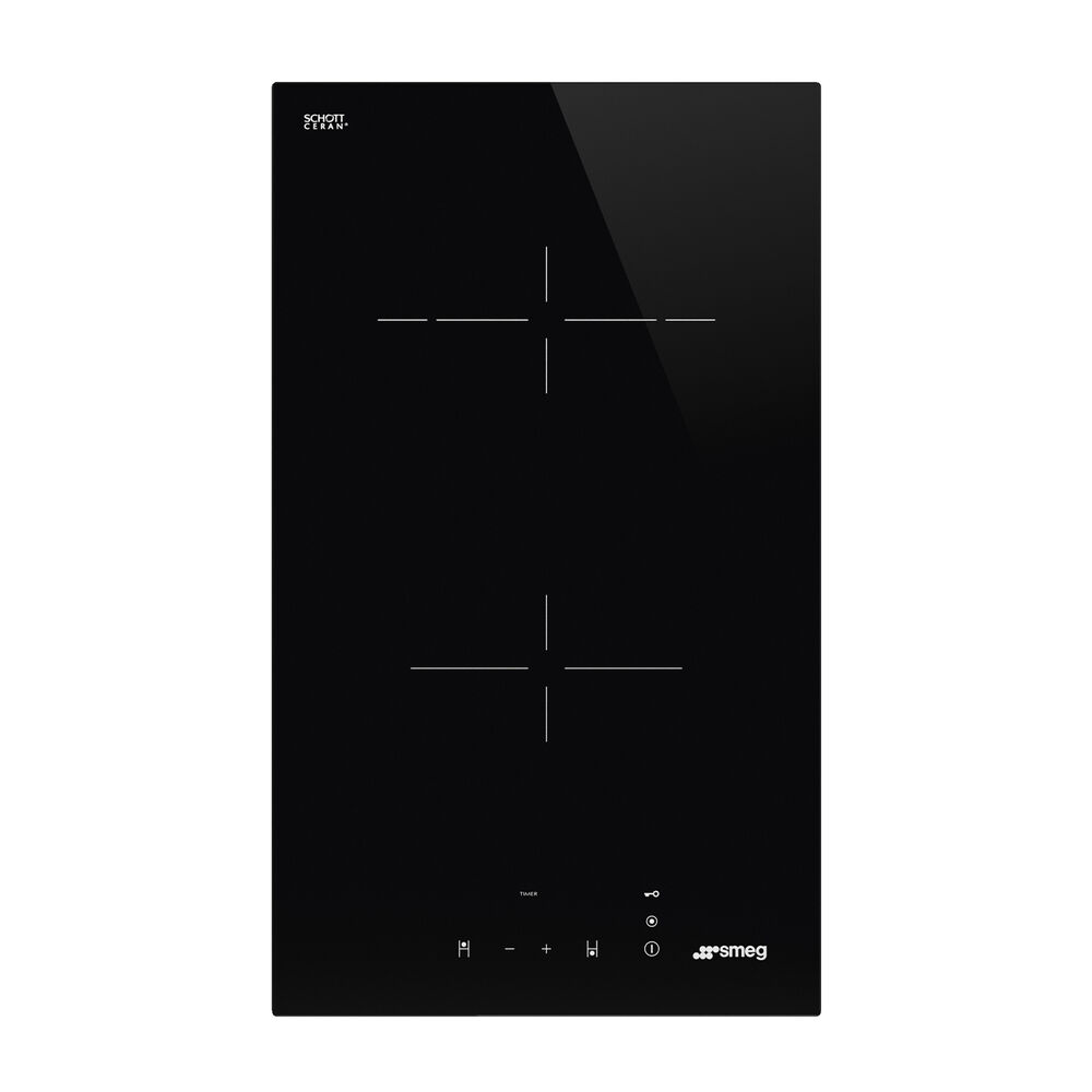 SE232TD1, image number 0