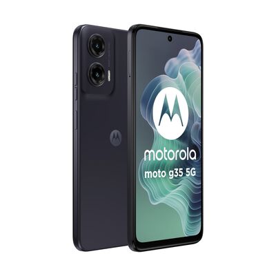 MOTO G35 5G 4+256