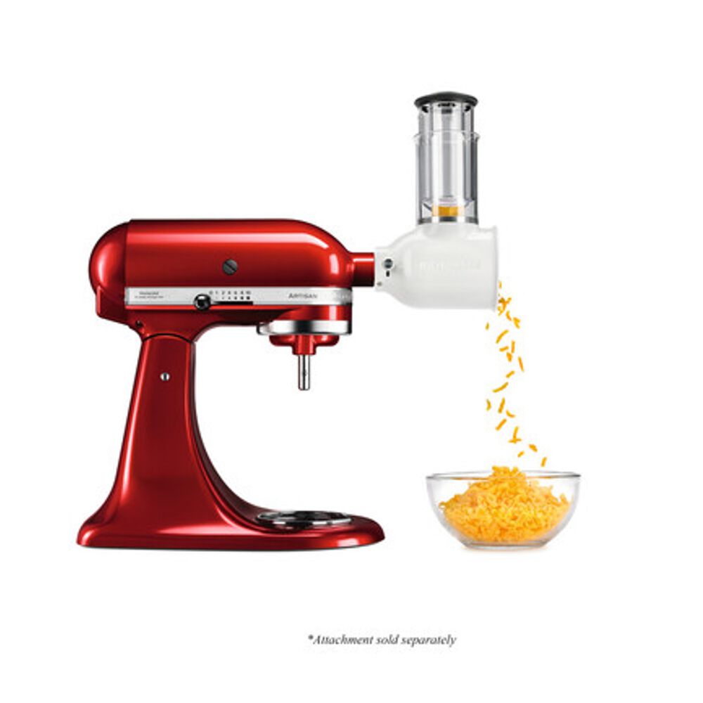 5KSMVSA, image number 2