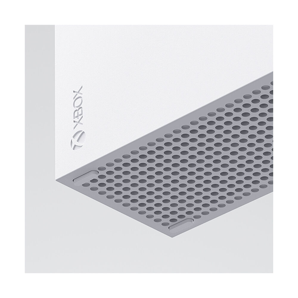 Xbox Series S 512GB new, image number 6