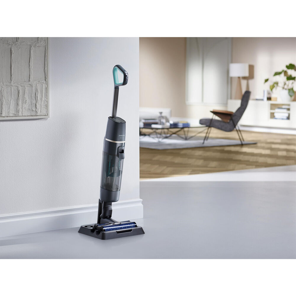 AquaTrio Series 7000 XW7110/01, image number 6