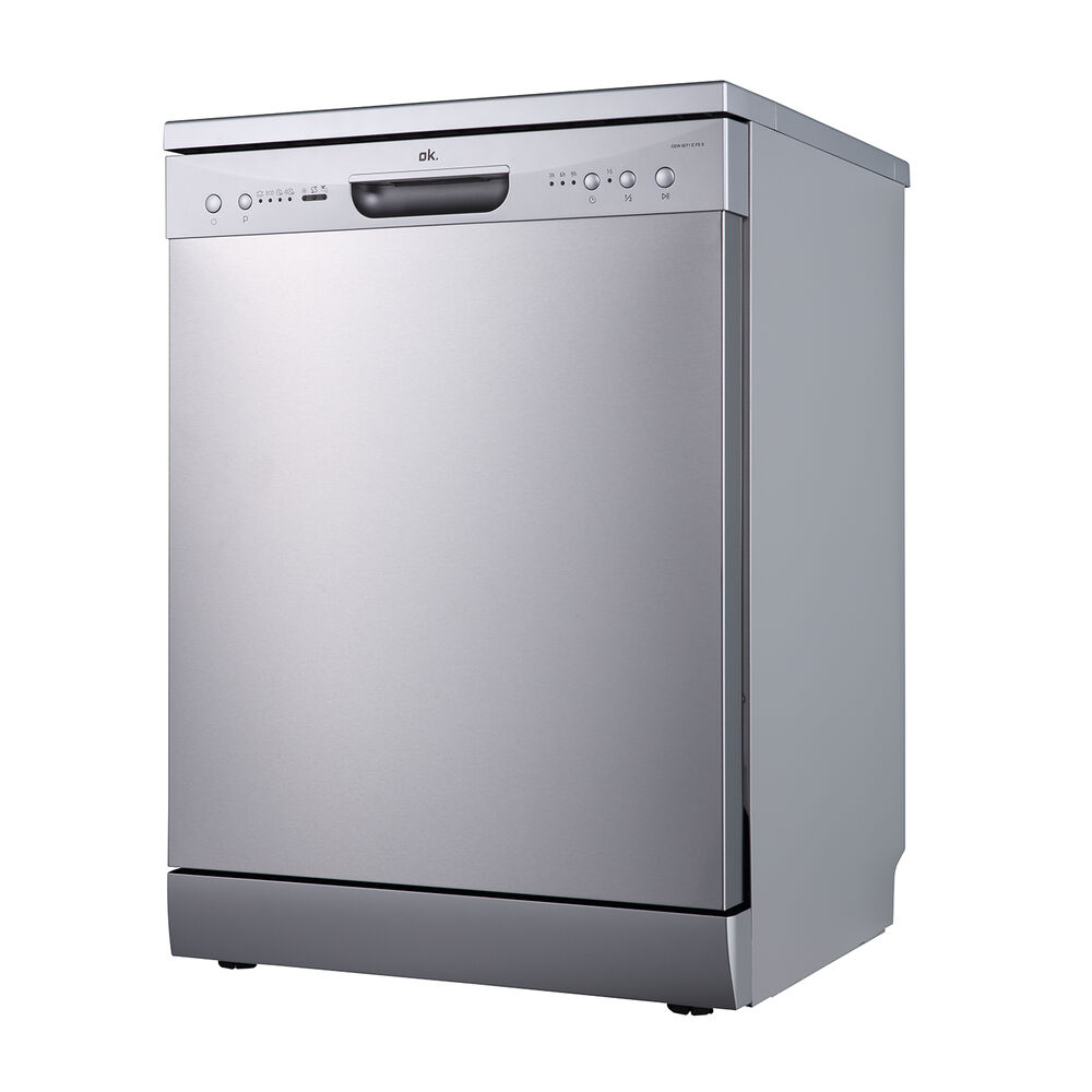 ODW 6071 E FS S, image number 1