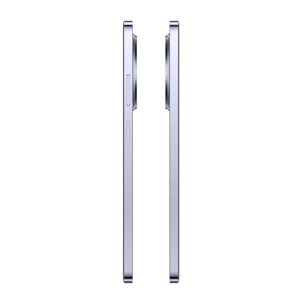 12 5G 8+256, image number 7