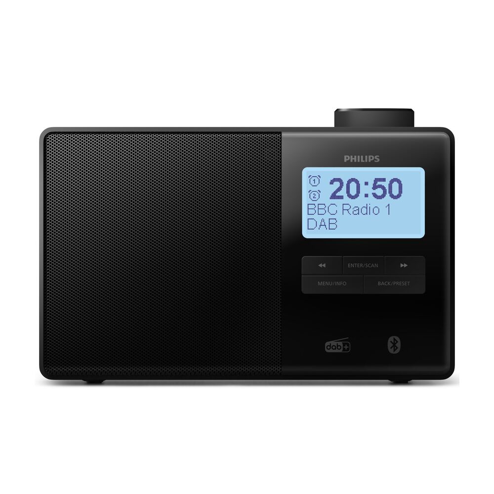 TAR5600/00, image number 0