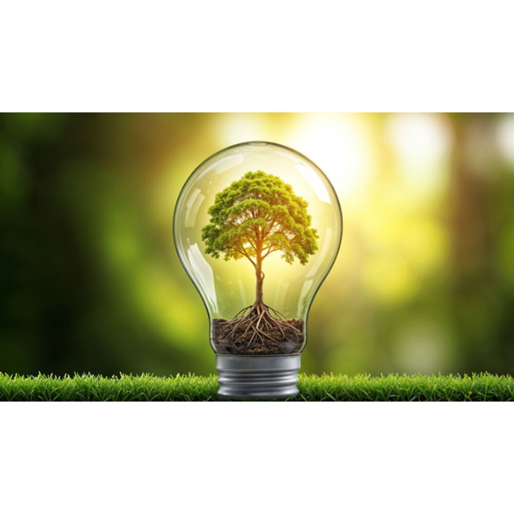 OFK 471 E W , image number 3