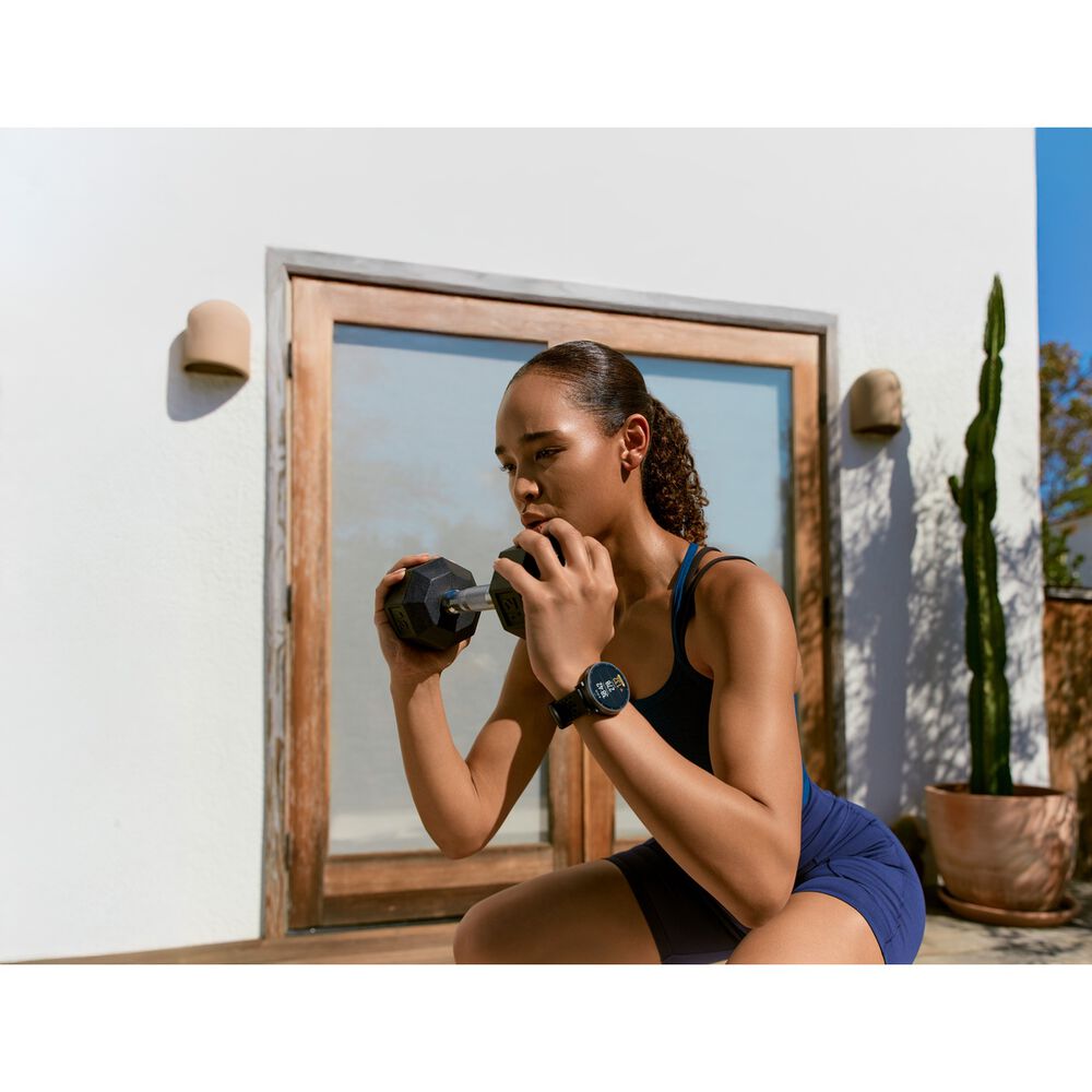 ACTIVE MAX, image number 12