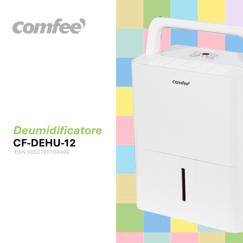 CF-DEHU-12, image number 2