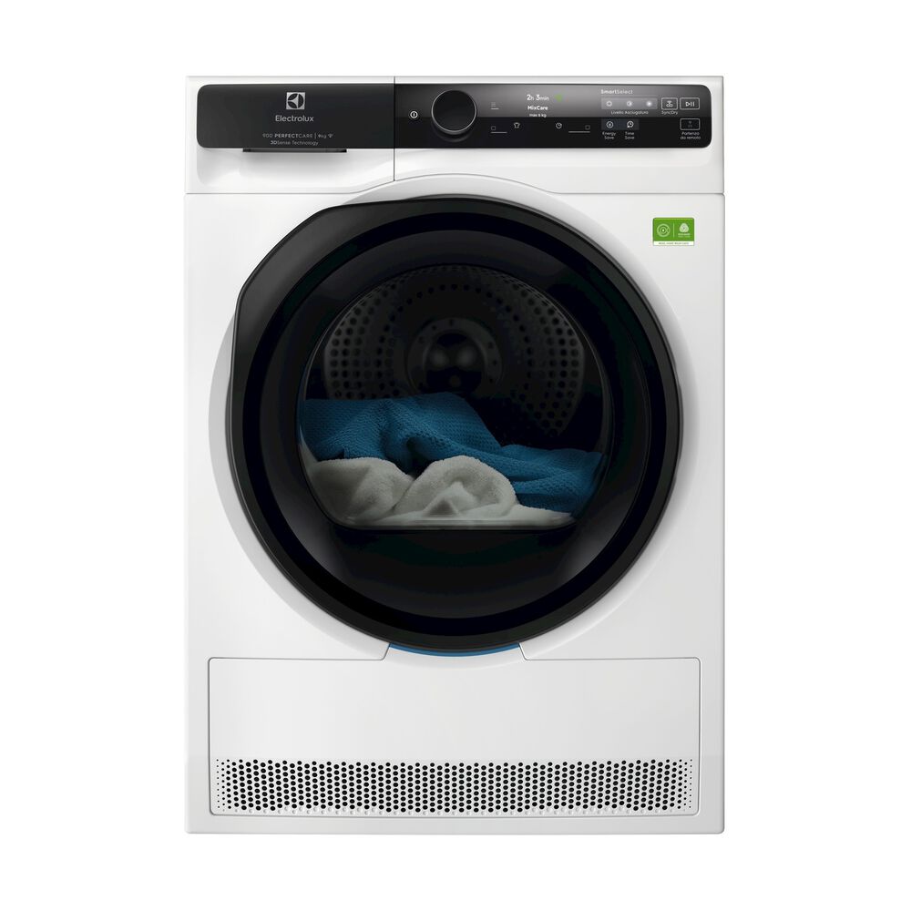 EW9H79A, image number 0