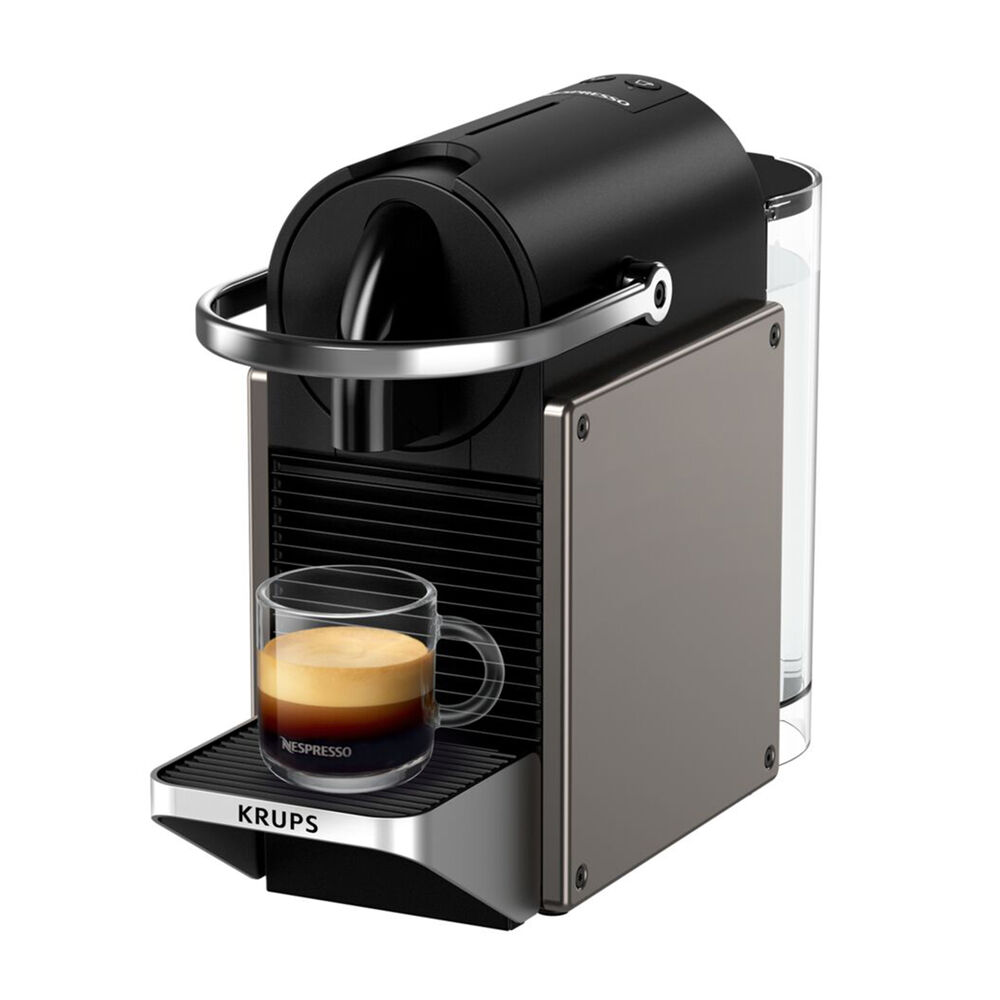 Pixie XN306TK, image number 0